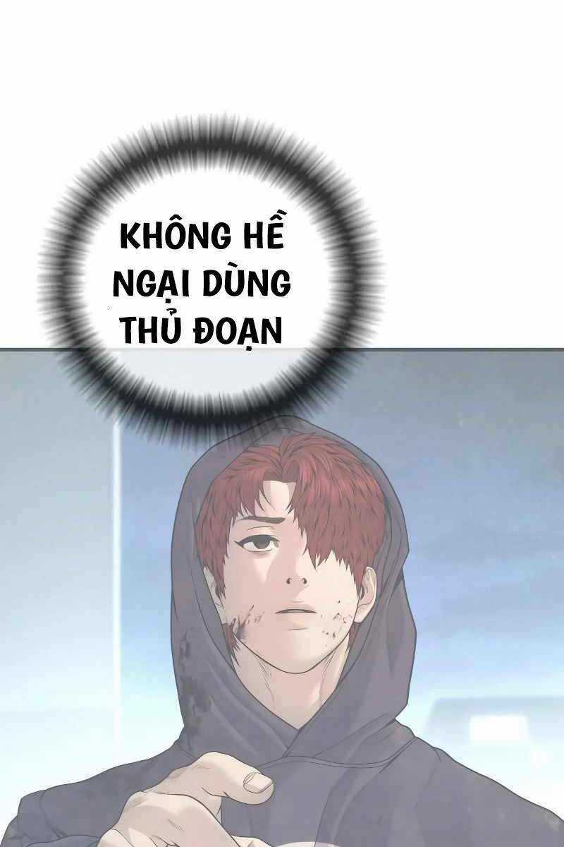 Cậu Bé Tội Phạm Chapter 49 trang 173
