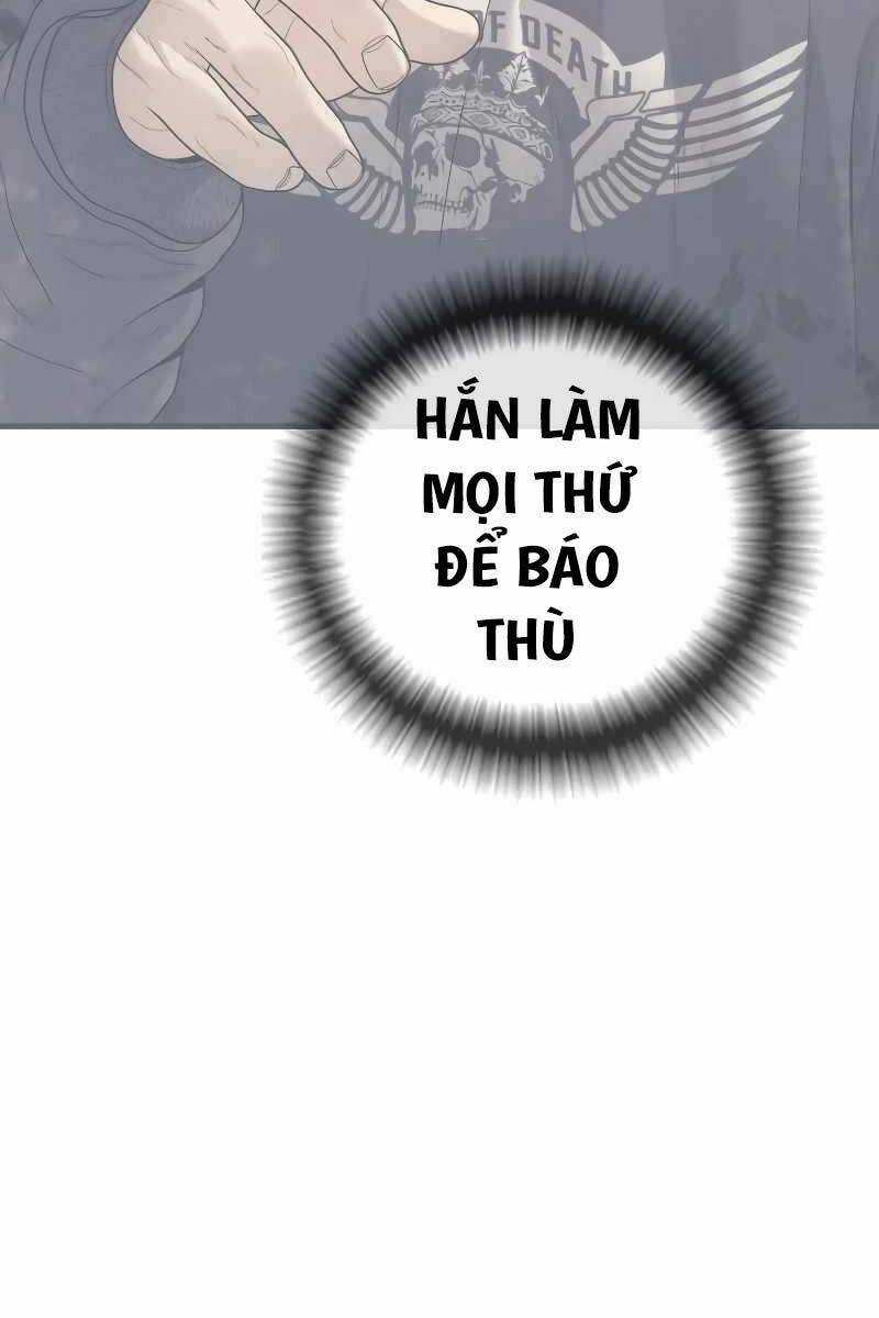 Cậu Bé Tội Phạm Chapter 49 trang 174