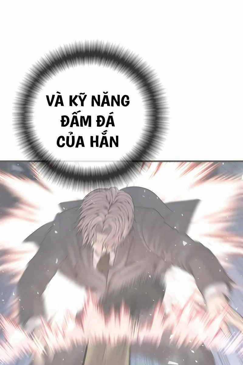 Cậu Bé Tội Phạm Chapter 49 trang 175