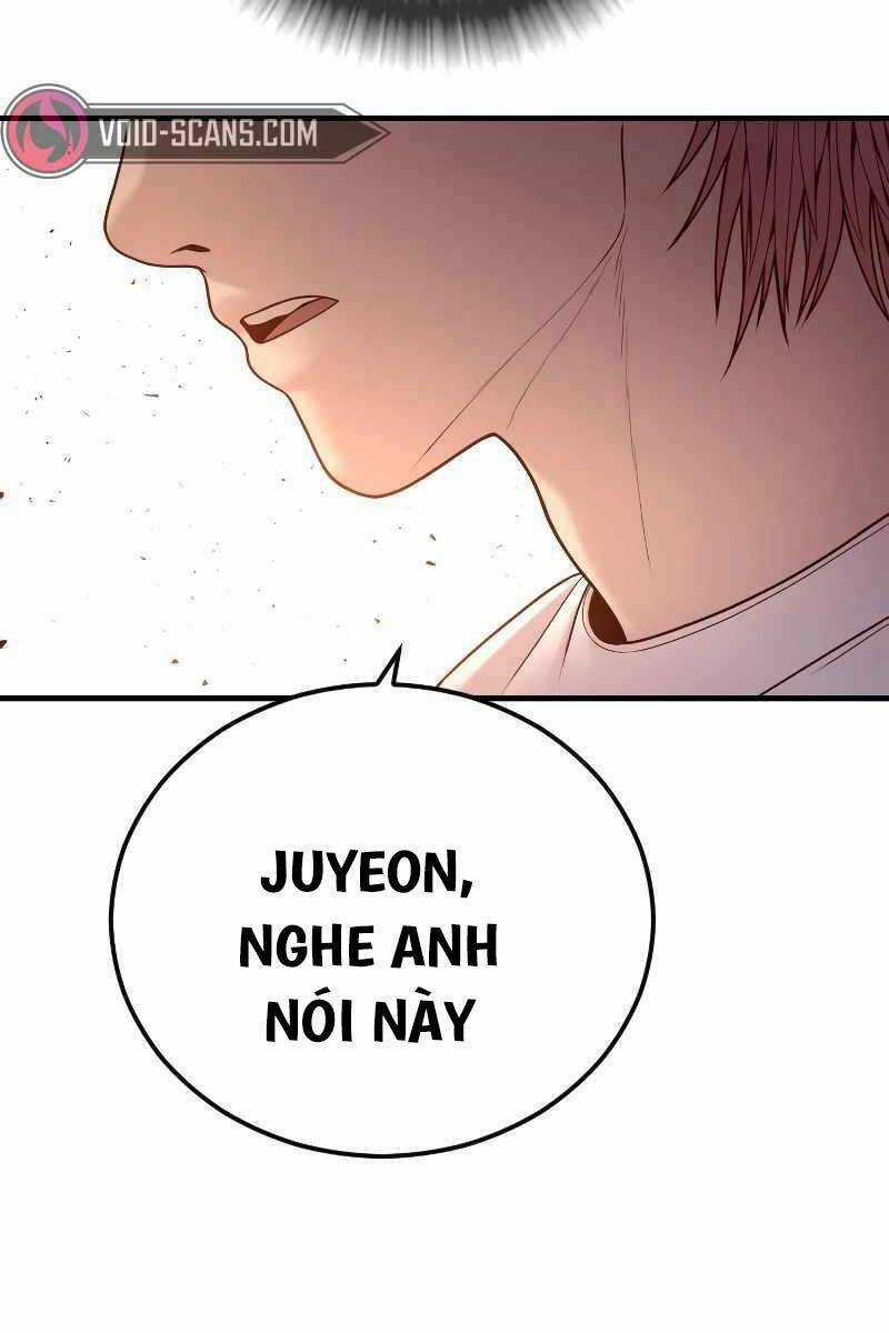 Cậu Bé Tội Phạm Chapter 49 trang 178