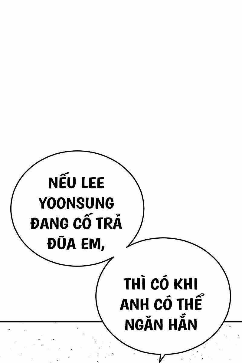 Cậu Bé Tội Phạm Chapter 49 trang 179