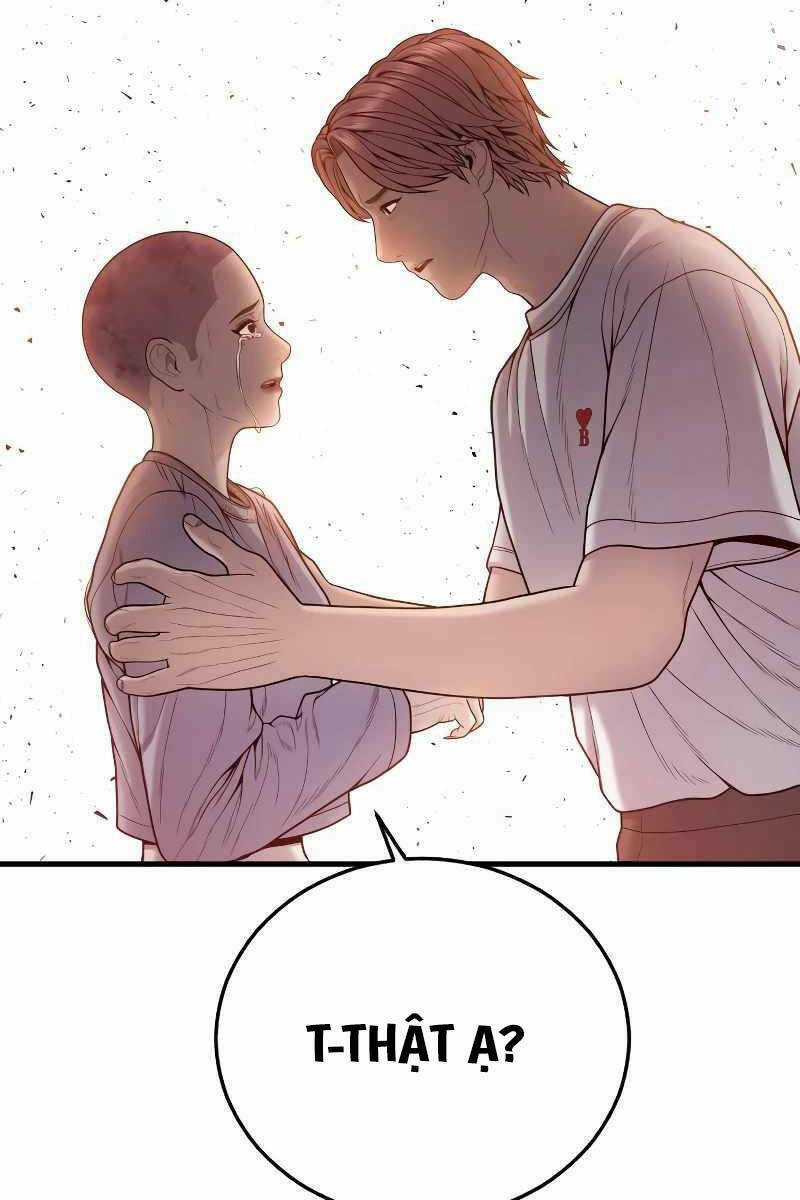 Cậu Bé Tội Phạm Chapter 49 trang 180