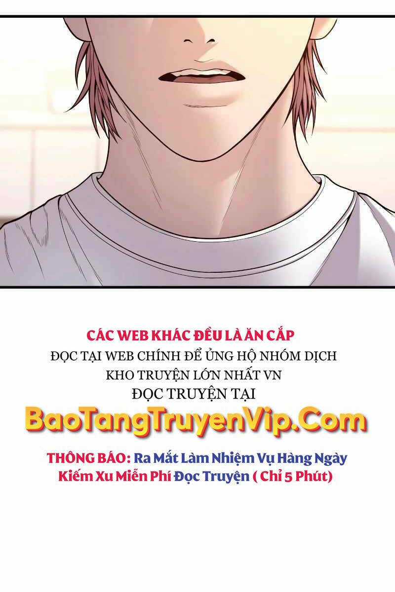 Cậu Bé Tội Phạm Chapter 49 trang 182
