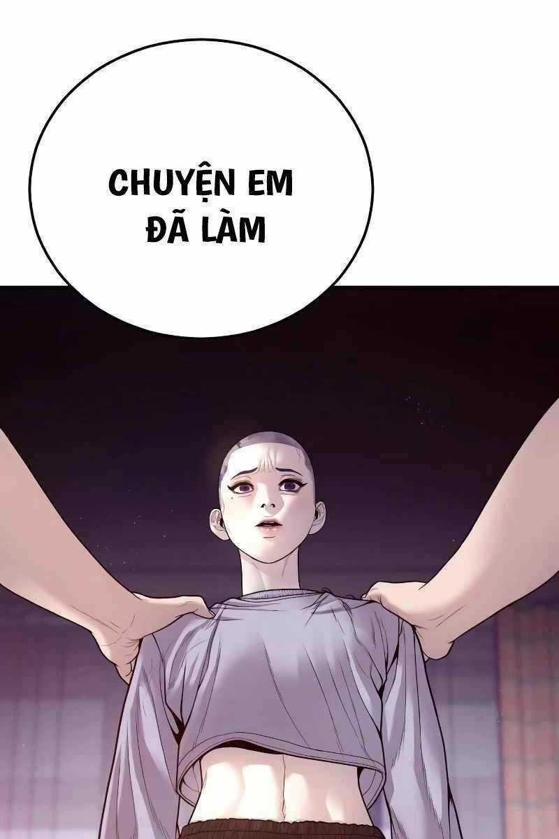 Cậu Bé Tội Phạm Chapter 49 trang 183
