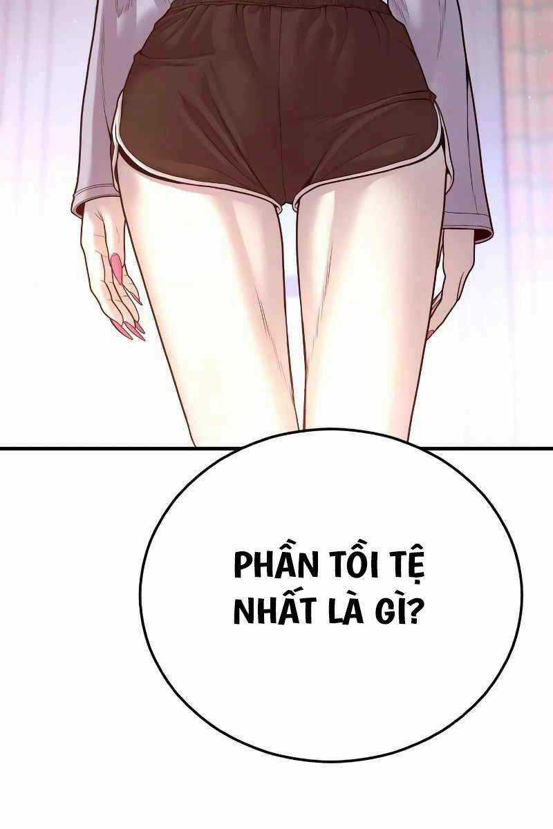 Cậu Bé Tội Phạm Chapter 49 trang 184