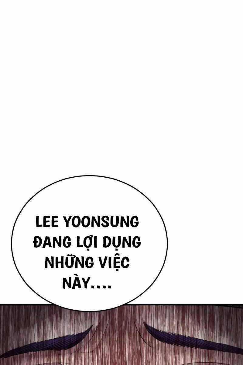 Cậu Bé Tội Phạm Chapter 49 trang 185