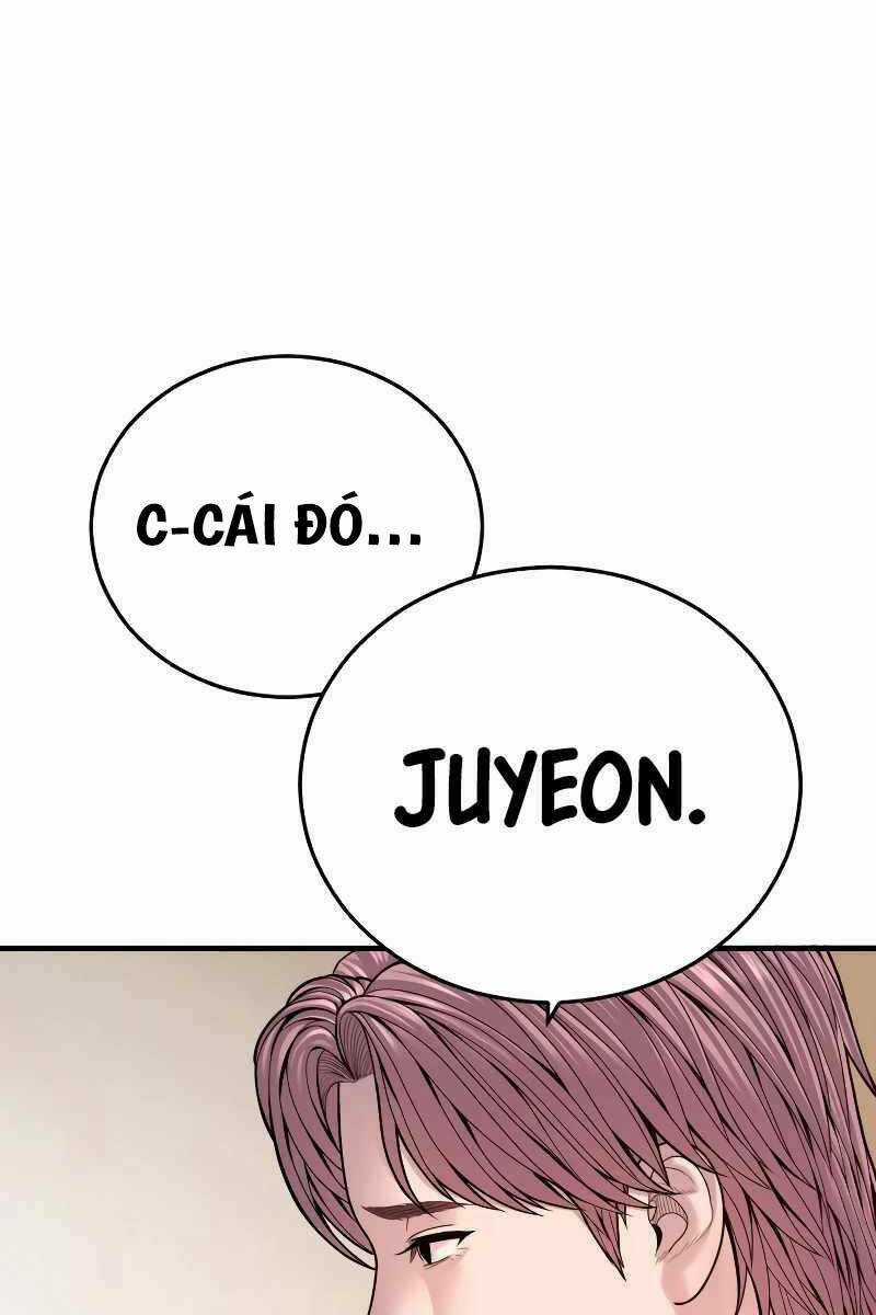 Cậu Bé Tội Phạm Chapter 49 trang 187