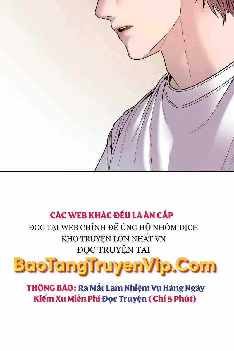 Cậu Bé Tội Phạm Chapter 49 trang 188