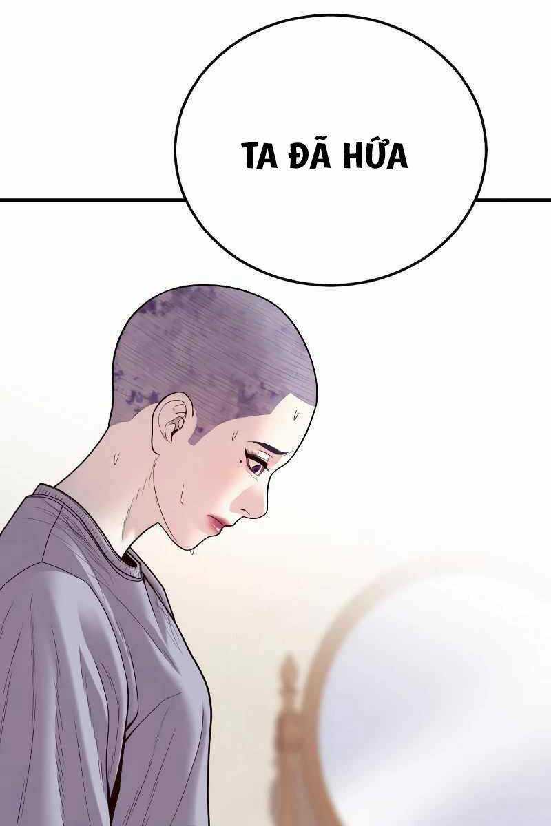 Cậu Bé Tội Phạm Chapter 49 trang 189