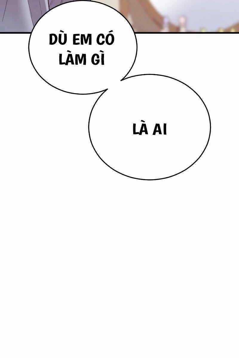 Cậu Bé Tội Phạm Chapter 49 trang 190