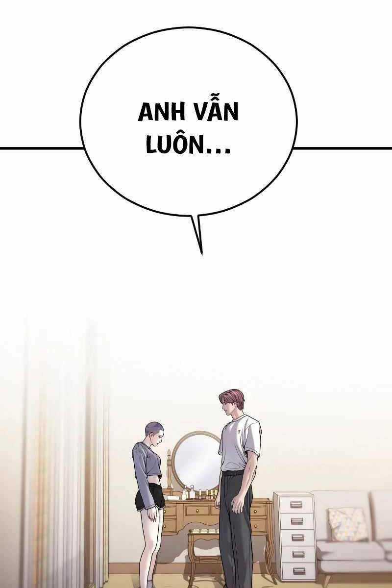 Cậu Bé Tội Phạm Chapter 49 trang 191