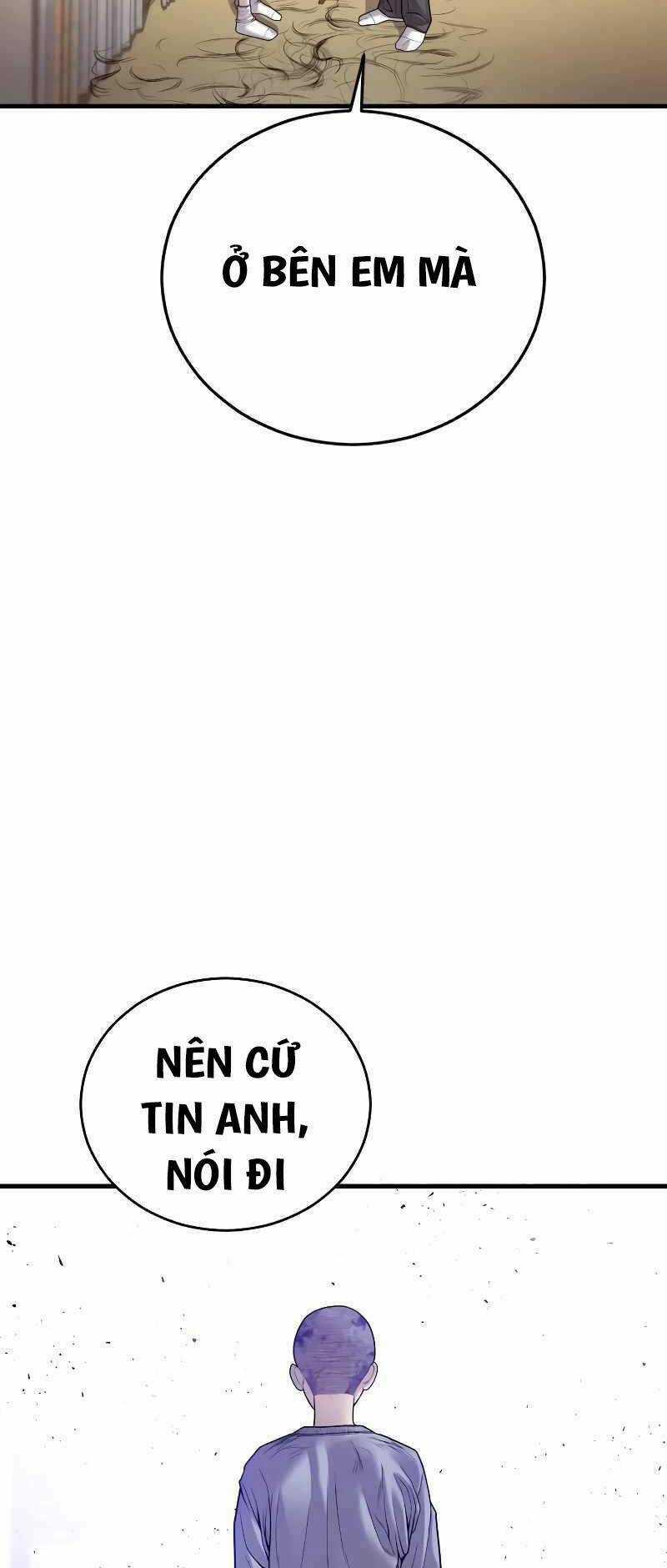 Cậu Bé Tội Phạm Chapter 49 trang 192