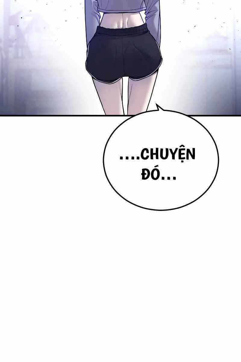 Cậu Bé Tội Phạm Chapter 49 trang 193