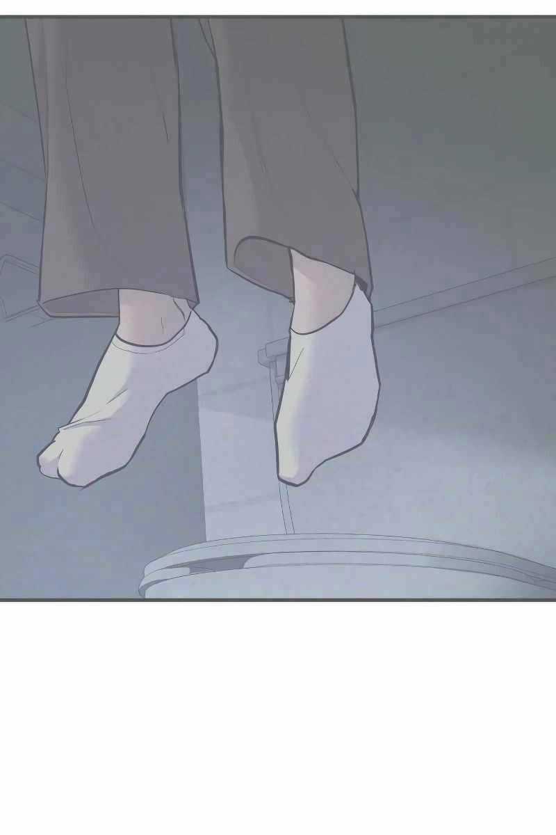 Cậu Bé Tội Phạm Chapter 49 trang 194