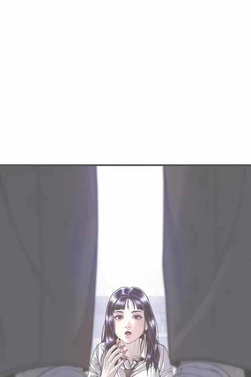 Cậu Bé Tội Phạm Chapter 49 trang 195