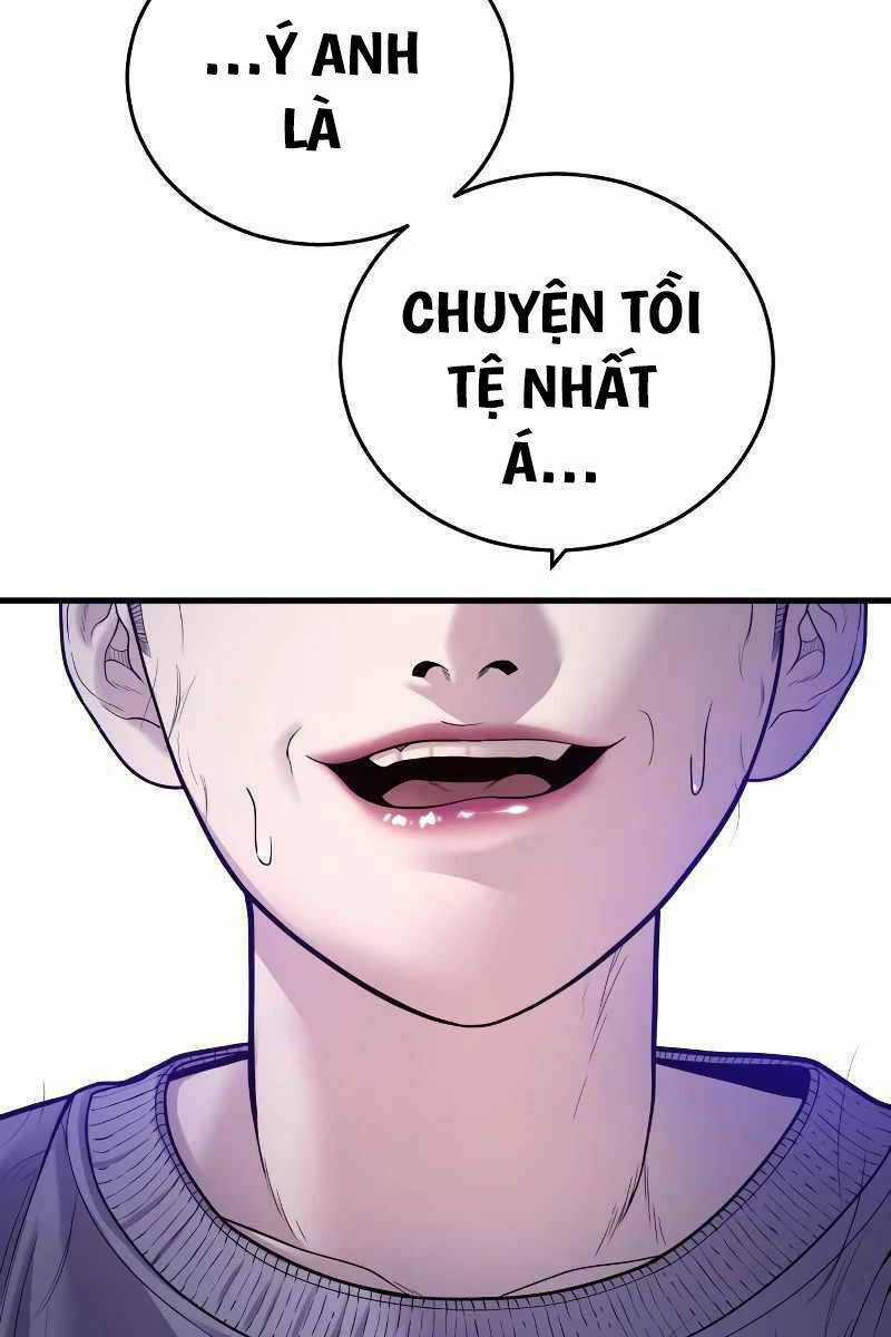 Cậu Bé Tội Phạm Chapter 49 trang 197
