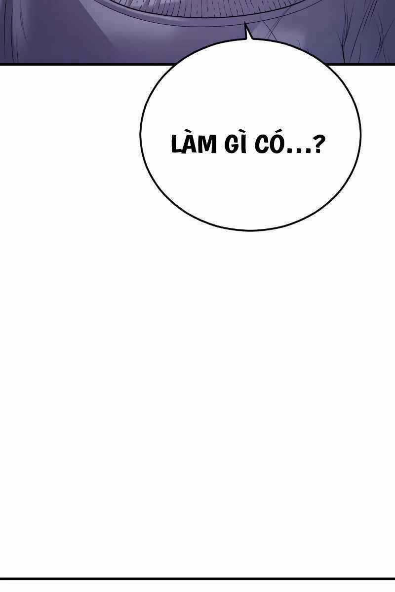 Cậu Bé Tội Phạm Chapter 49 trang 198