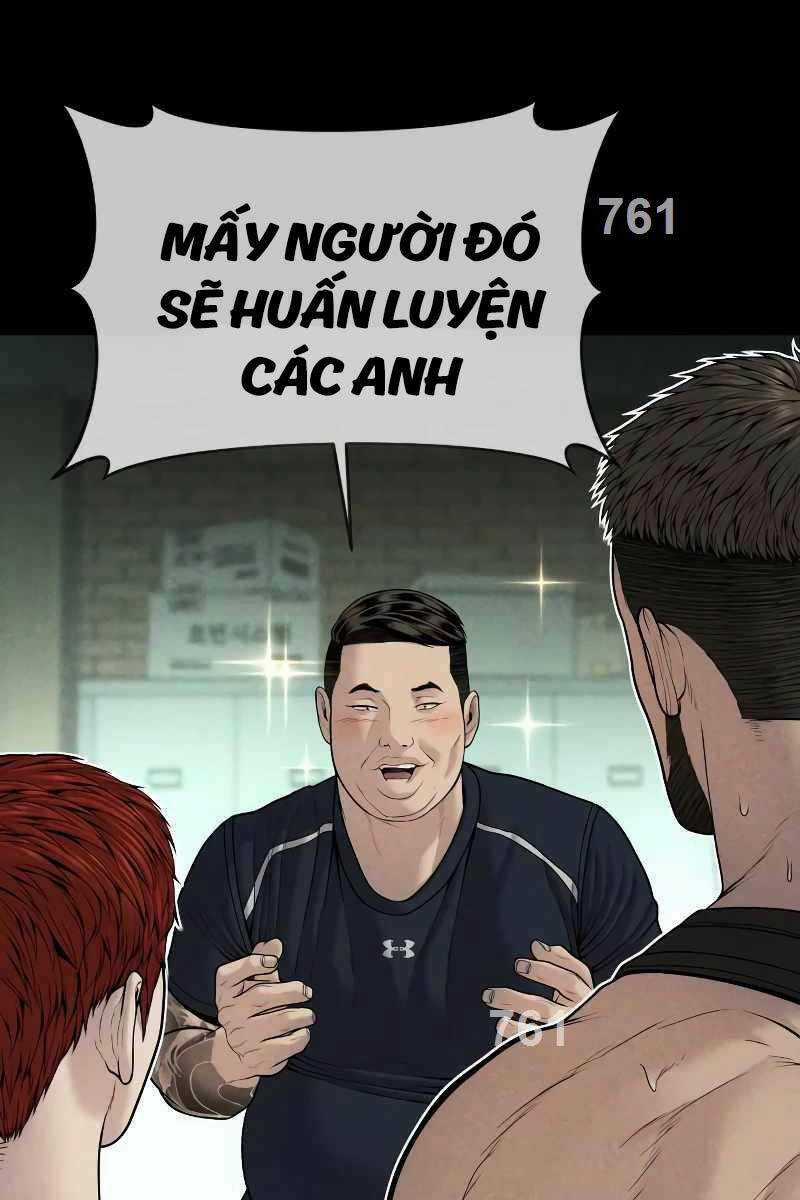 Cậu Bé Tội Phạm Chapter 49 trang 2