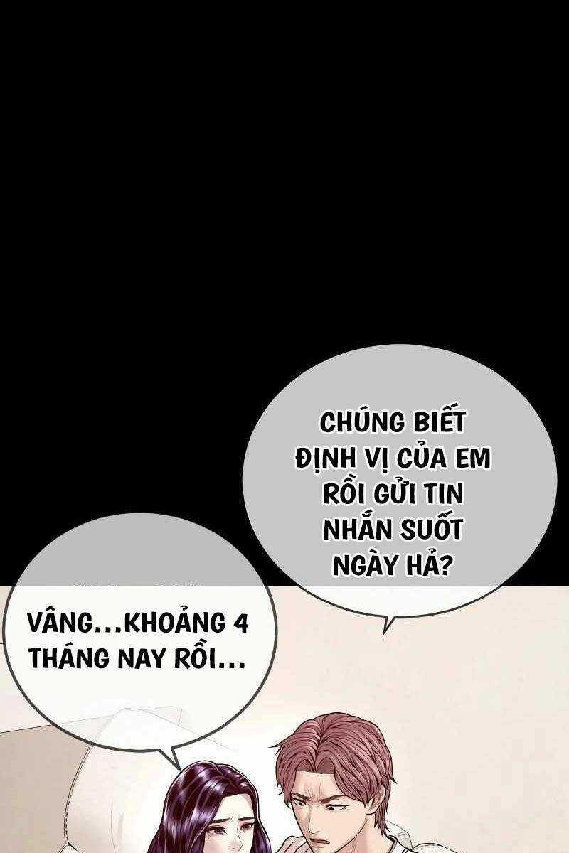 Cậu Bé Tội Phạm Chapter 49 trang 20