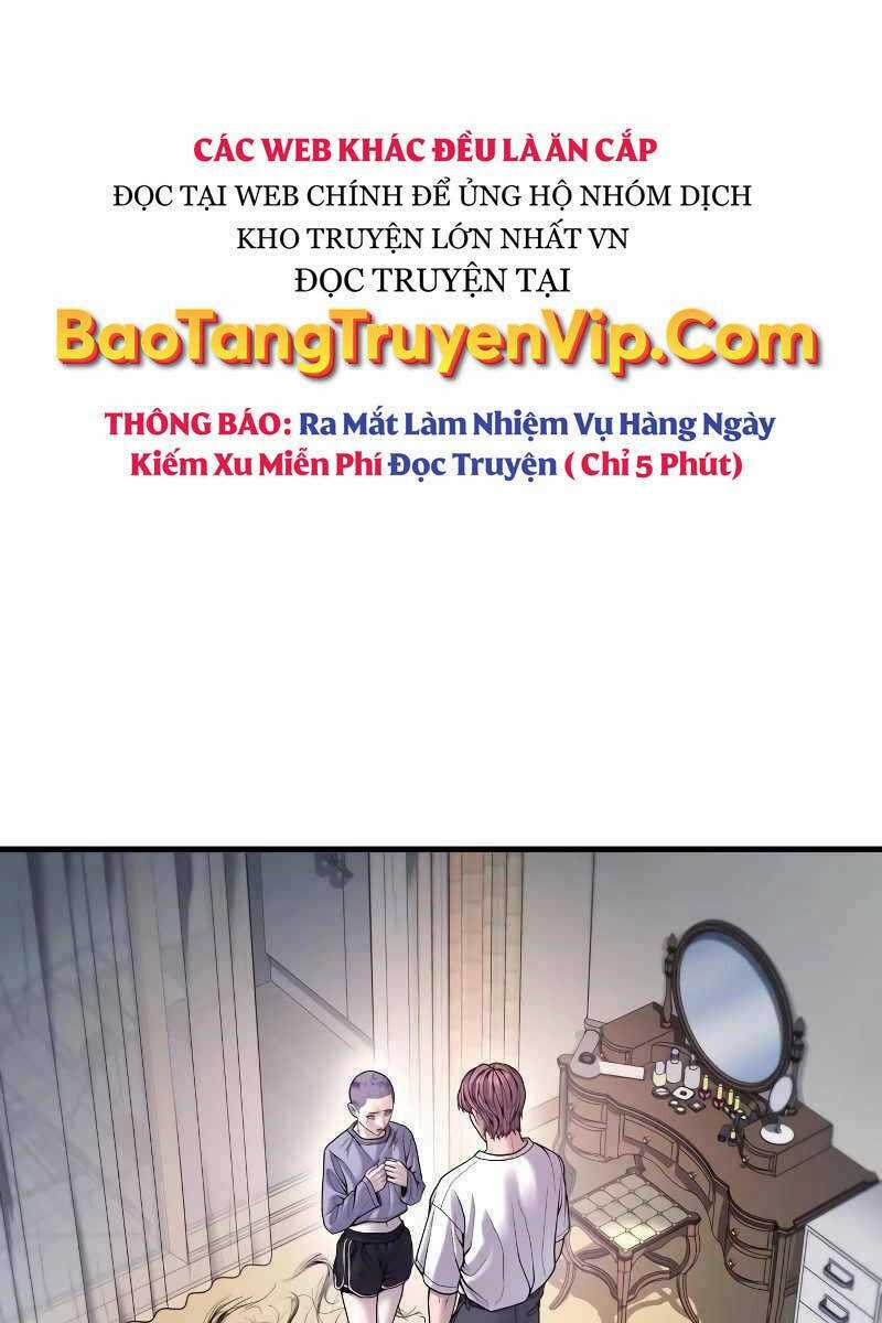 Cậu Bé Tội Phạm Chapter 49 trang 200