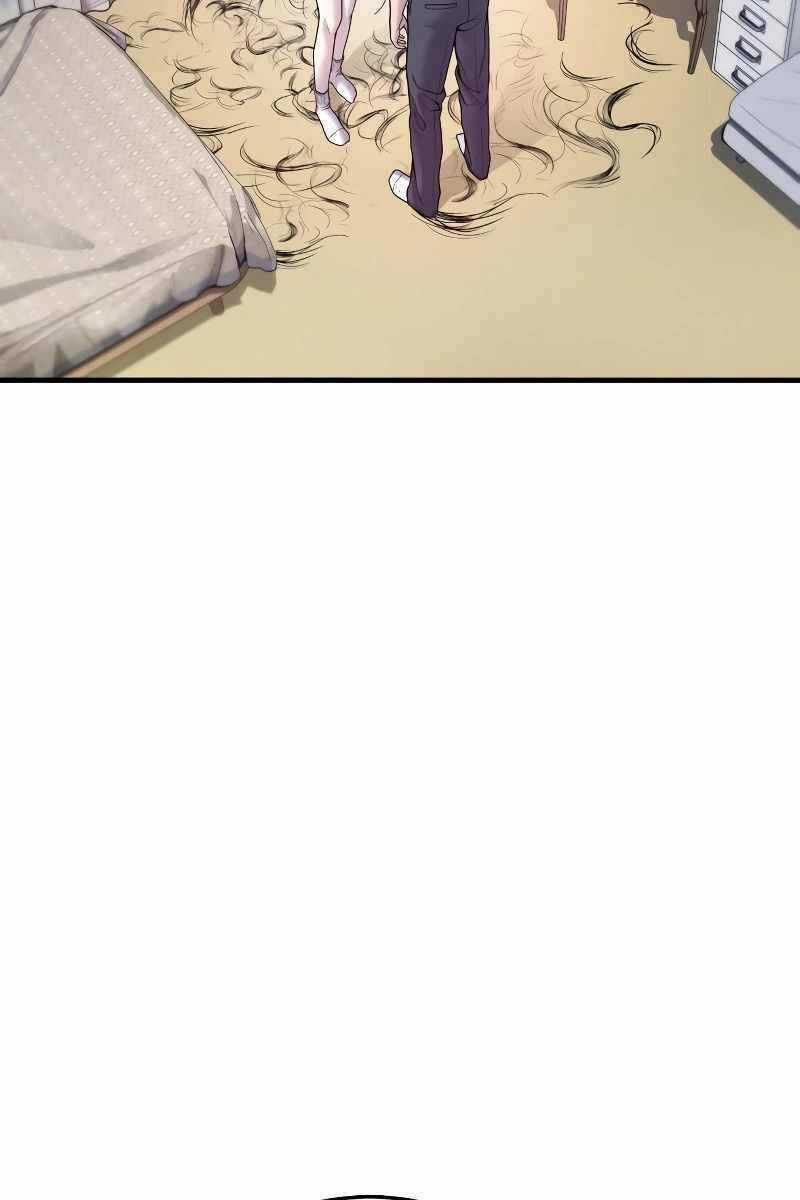 Cậu Bé Tội Phạm Chapter 49 trang 201