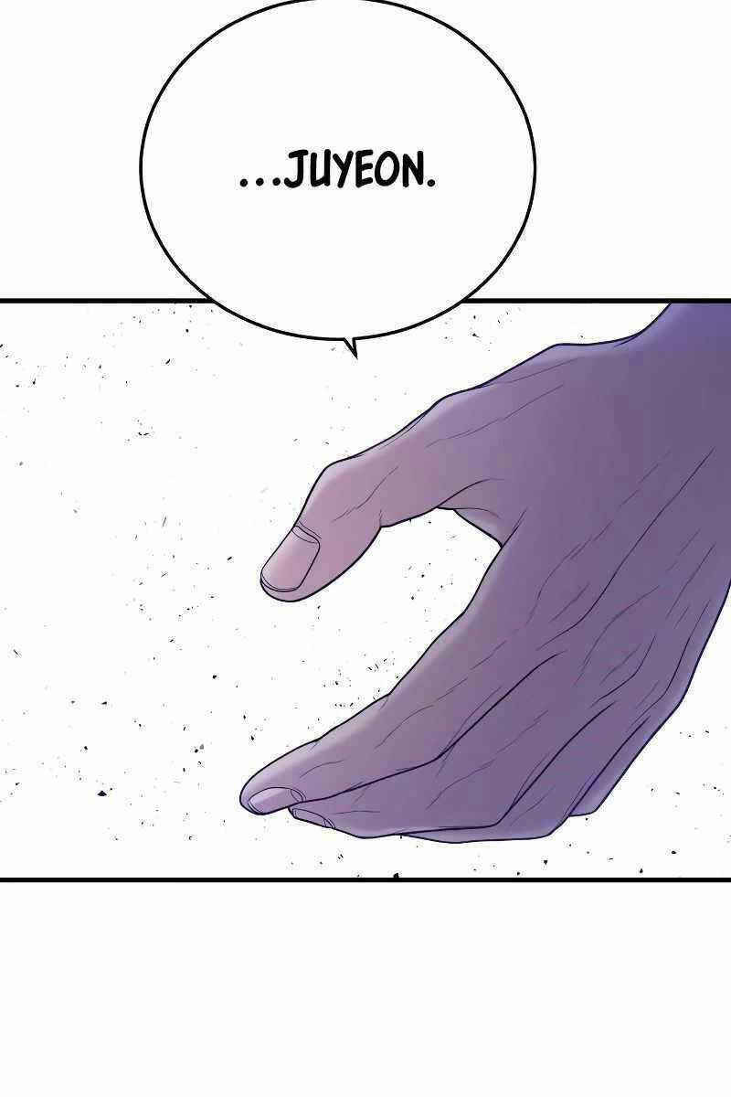 Cậu Bé Tội Phạm Chapter 49 trang 202