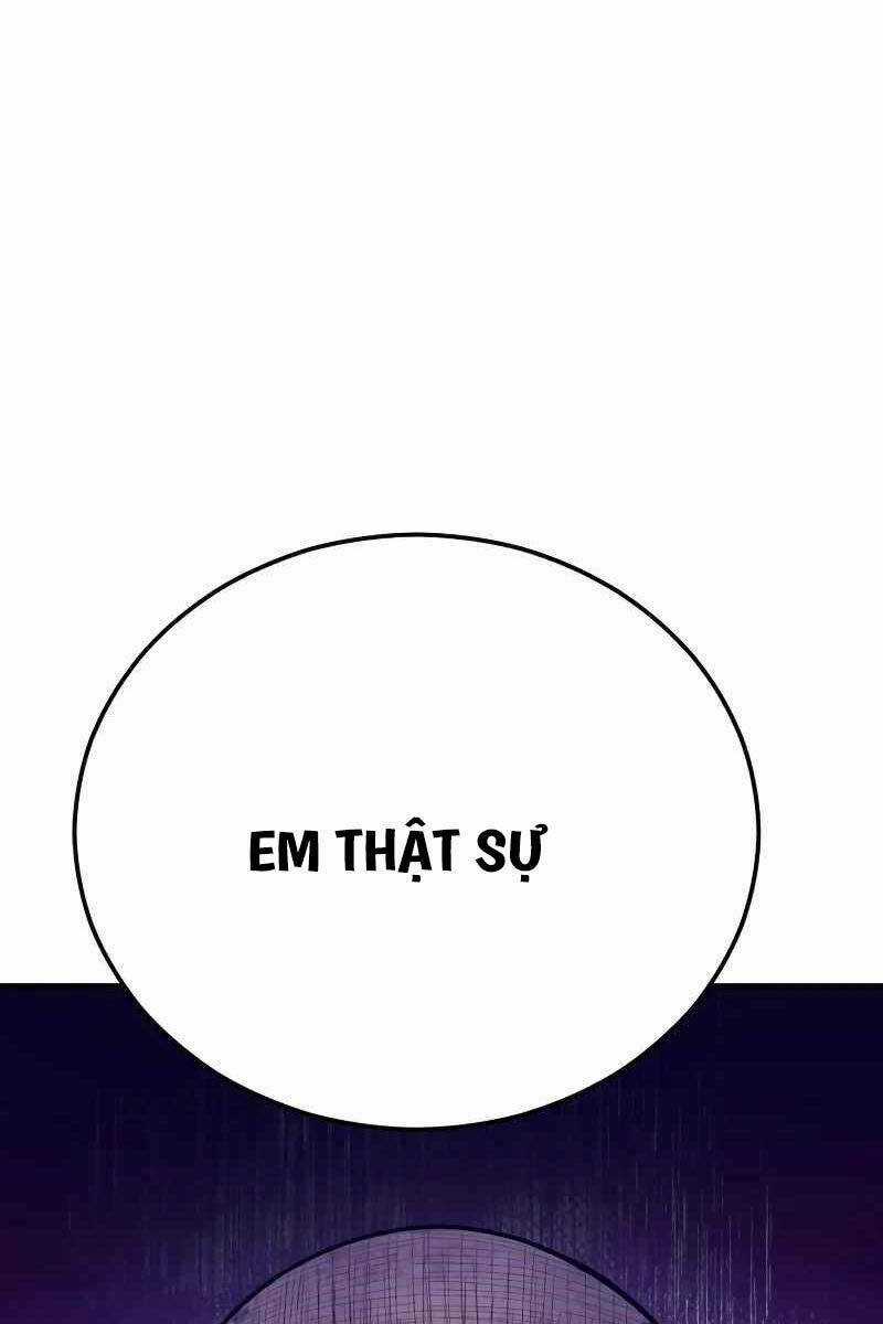 Cậu Bé Tội Phạm Chapter 49 trang 205