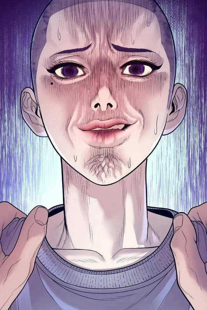 Cậu Bé Tội Phạm Chapter 49 trang 206