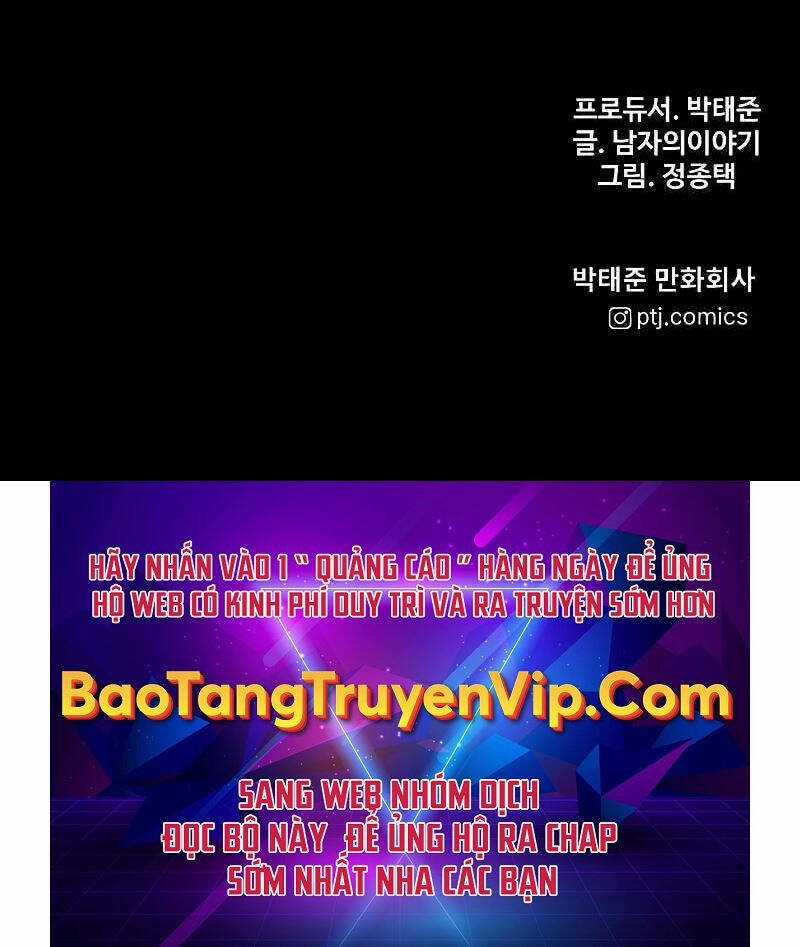 Cậu Bé Tội Phạm Chapter 49 trang 209