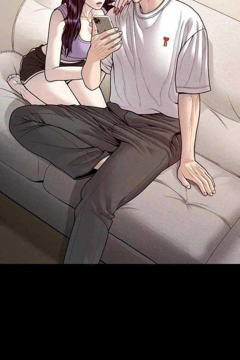 Cậu Bé Tội Phạm Chapter 49 trang 21