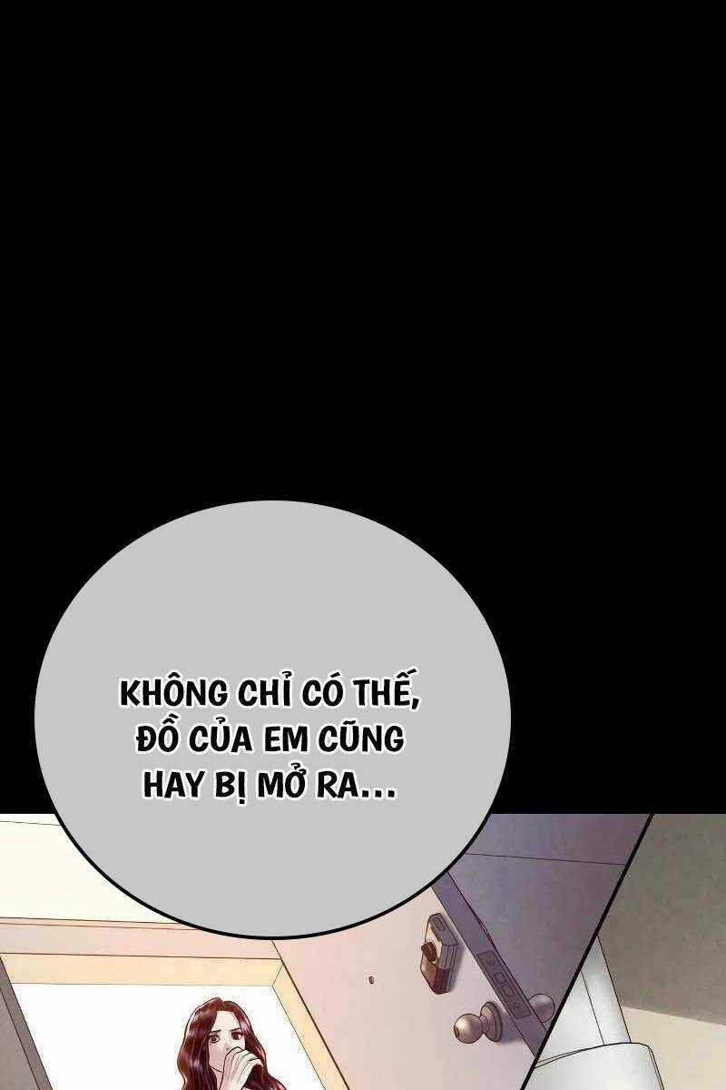 Cậu Bé Tội Phạm Chapter 49 trang 22