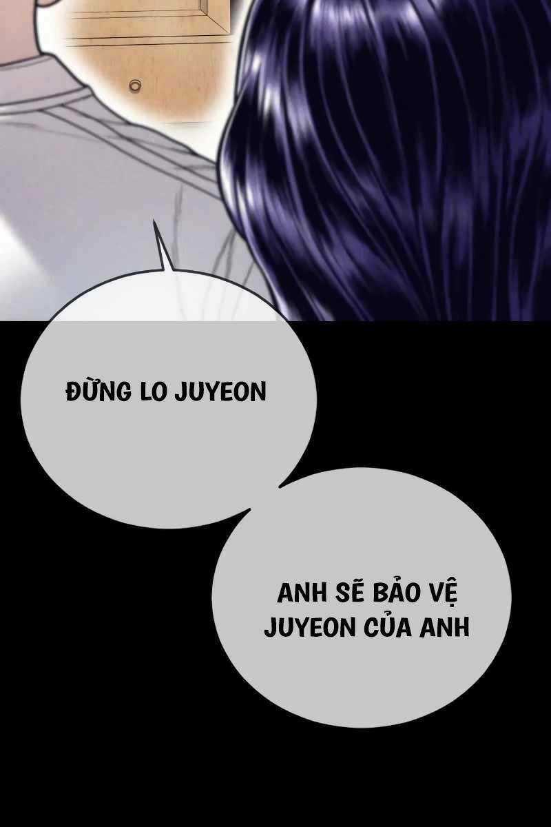 Cậu Bé Tội Phạm Chapter 49 trang 25