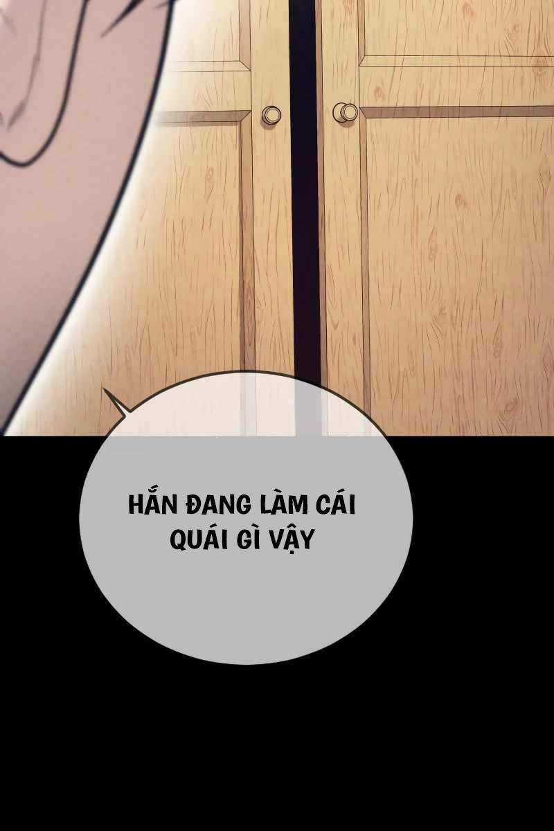 Cậu Bé Tội Phạm Chapter 49 trang 27