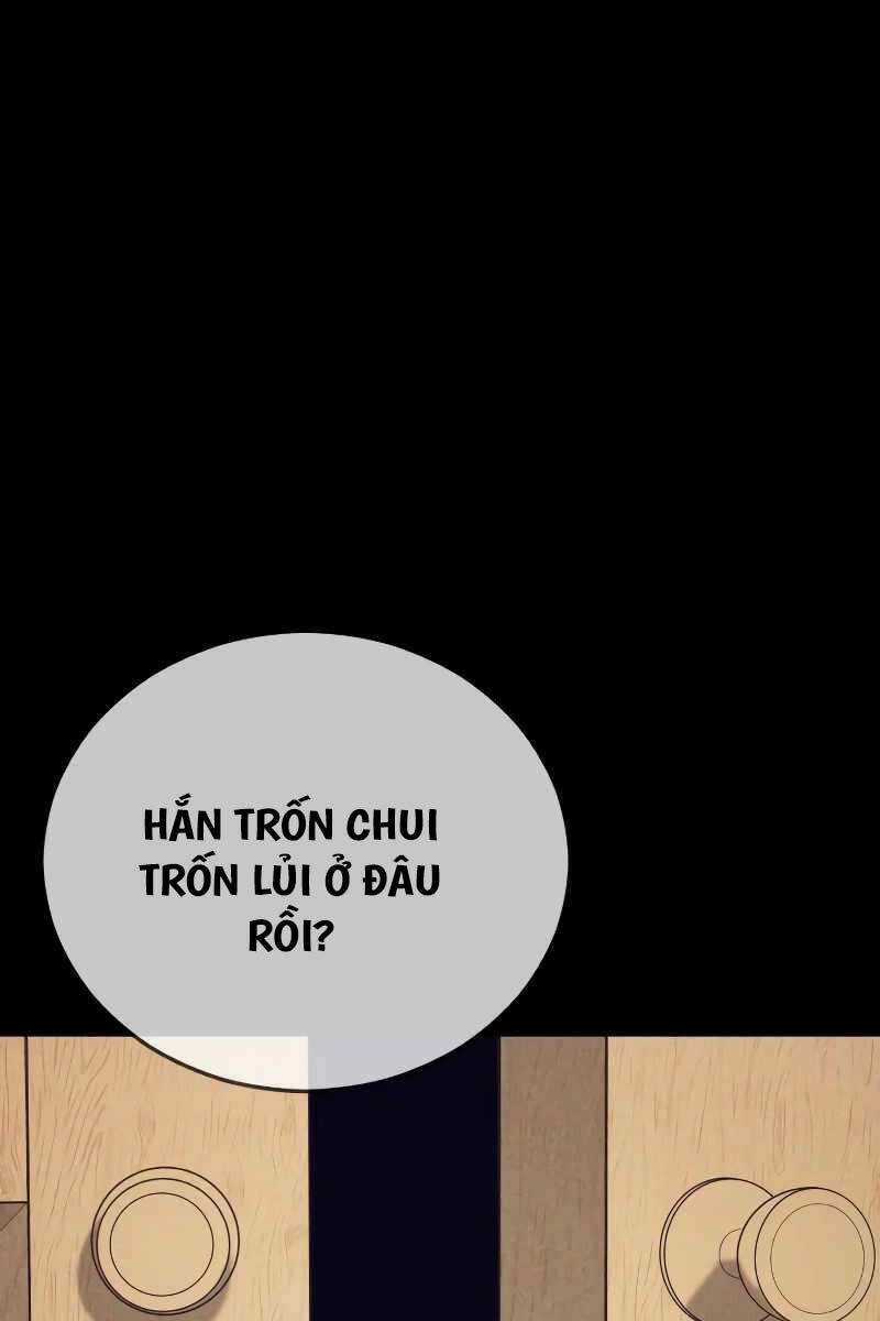 Cậu Bé Tội Phạm Chapter 49 trang 28