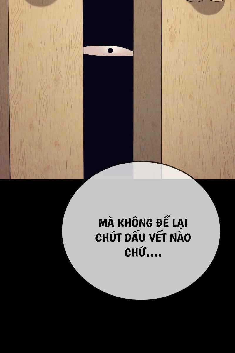 Cậu Bé Tội Phạm Chapter 49 trang 29