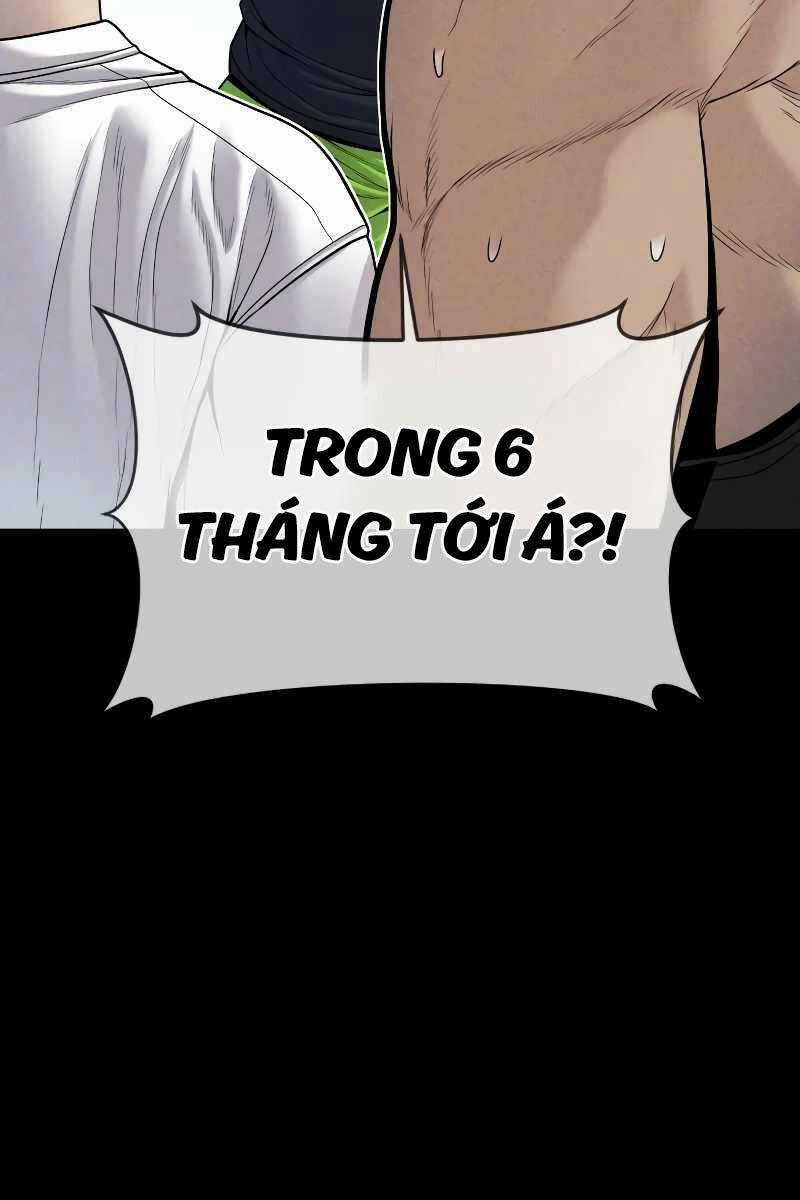 Cậu Bé Tội Phạm Chapter 49 trang 3