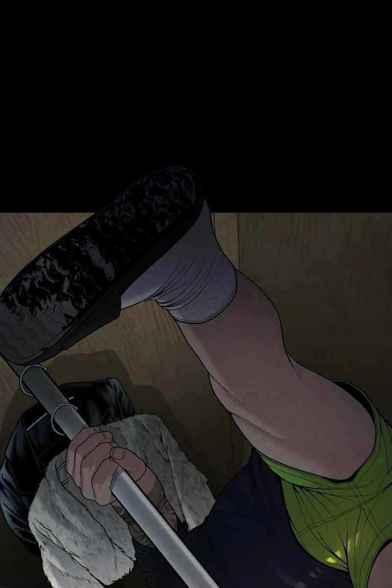 Cậu Bé Tội Phạm Chapter 49 trang 30