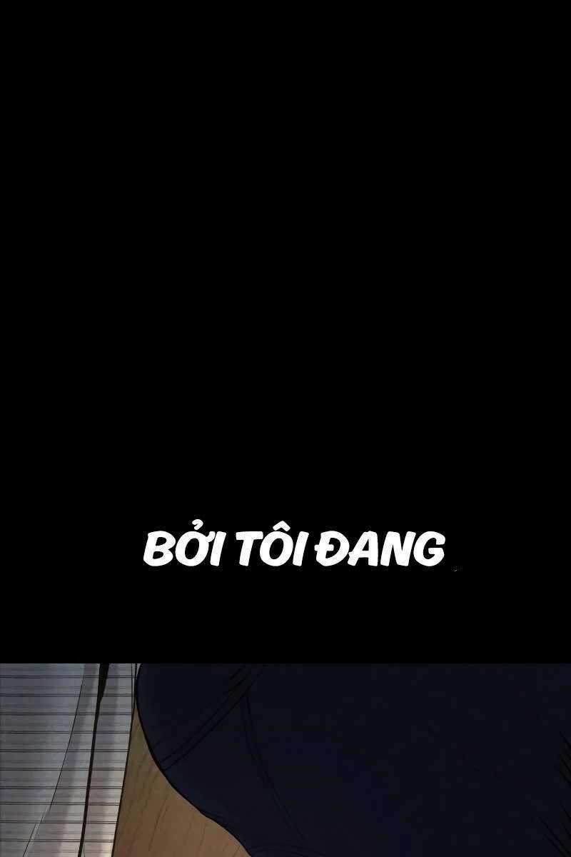 Cậu Bé Tội Phạm Chapter 49 trang 32