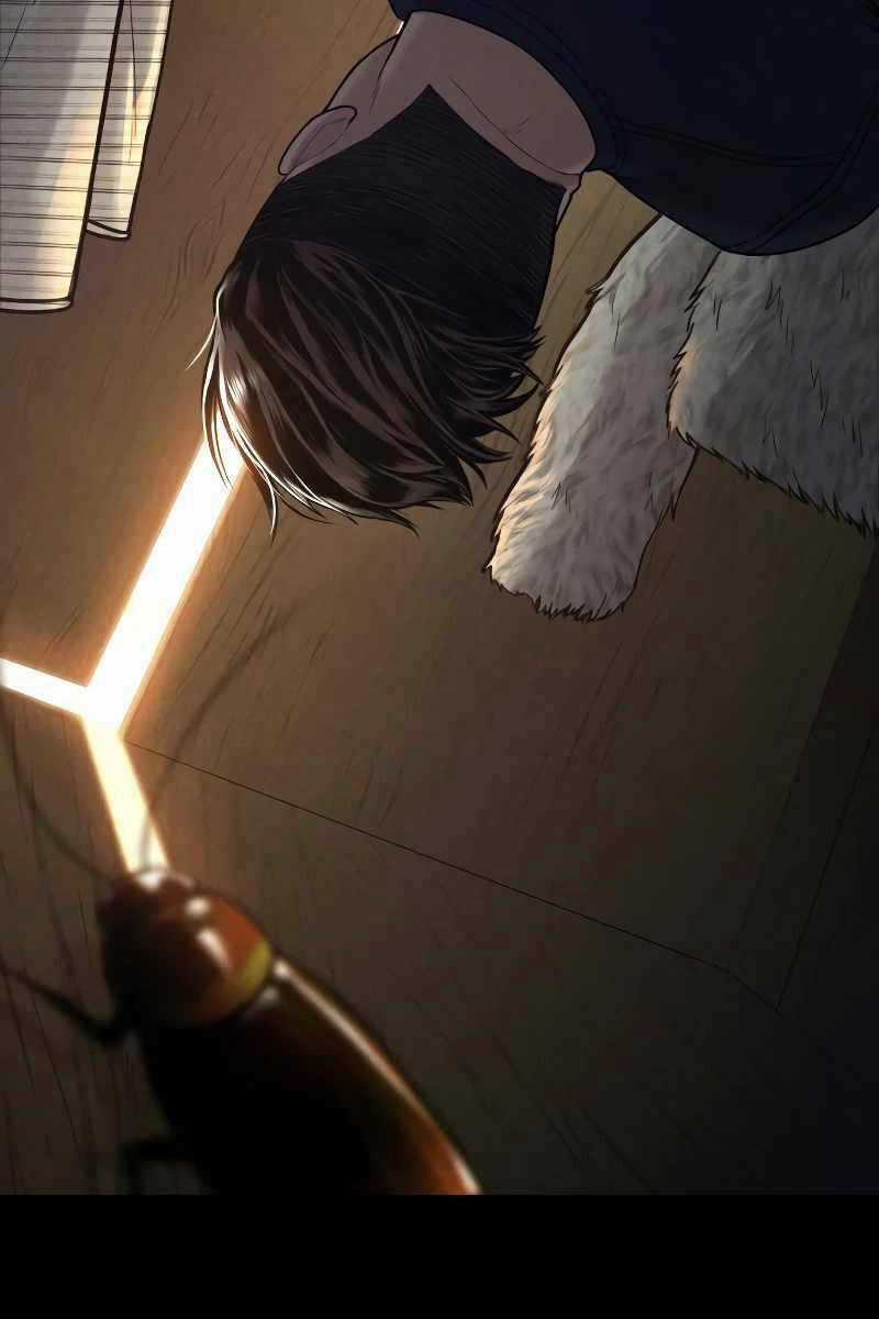 Cậu Bé Tội Phạm Chapter 49 trang 33