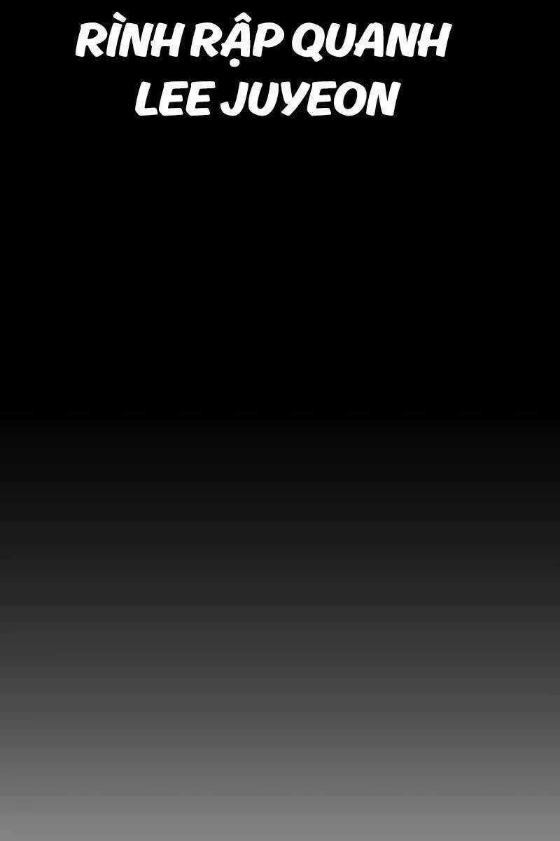 Cậu Bé Tội Phạm Chapter 49 trang 34