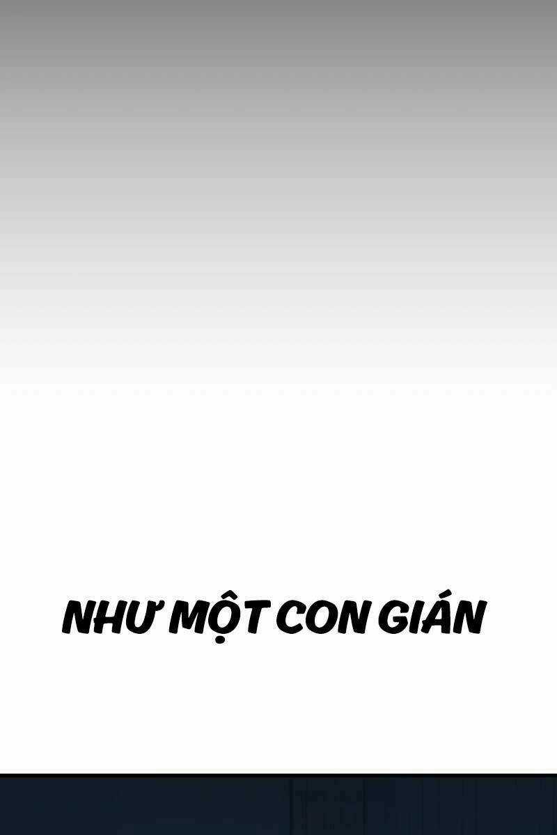 Cậu Bé Tội Phạm Chapter 49 trang 35