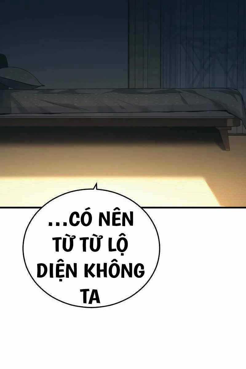 Cậu Bé Tội Phạm Chapter 49 trang 36
