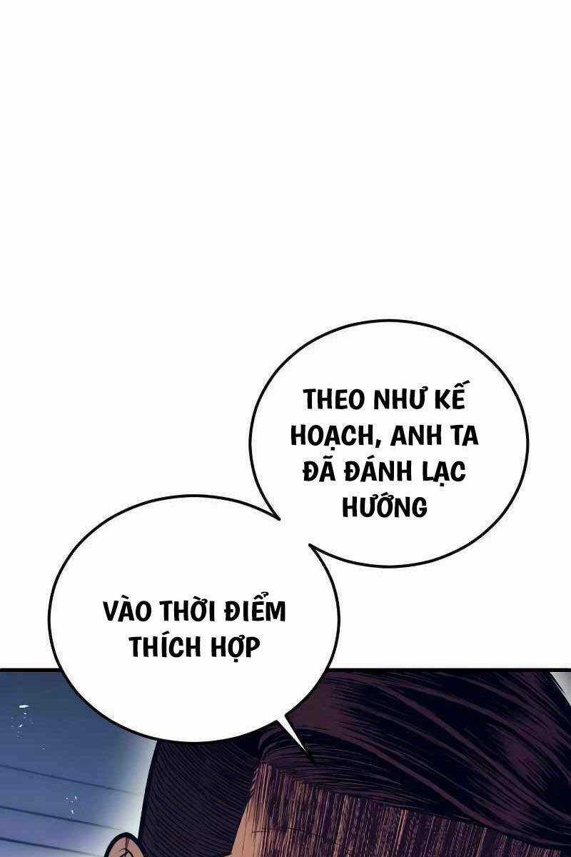 Cậu Bé Tội Phạm Chapter 49 trang 37