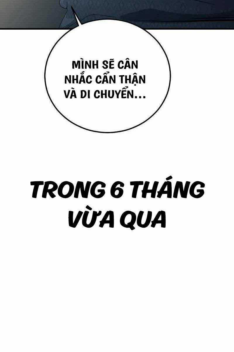 Cậu Bé Tội Phạm Chapter 49 trang 40