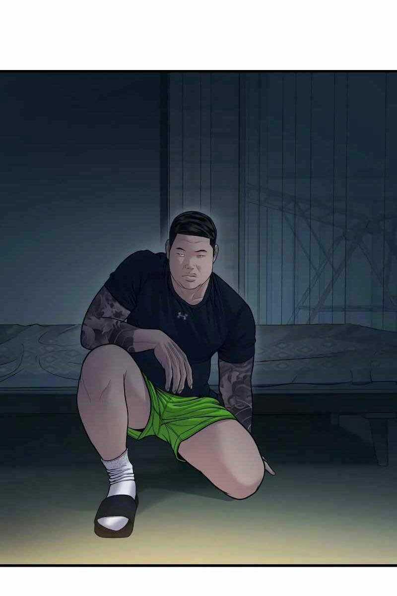 Cậu Bé Tội Phạm Chapter 49 trang 41