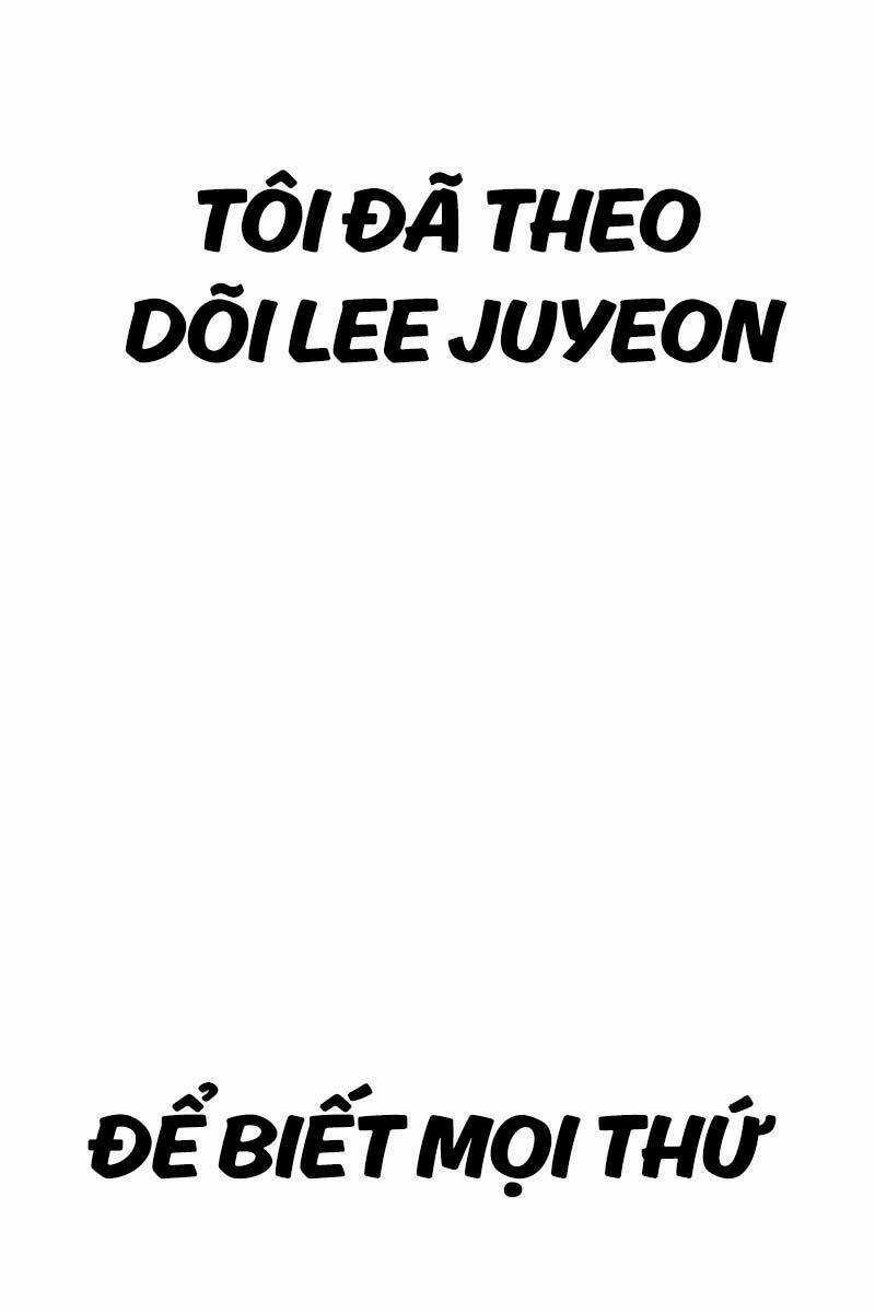 Cậu Bé Tội Phạm Chapter 49 trang 42