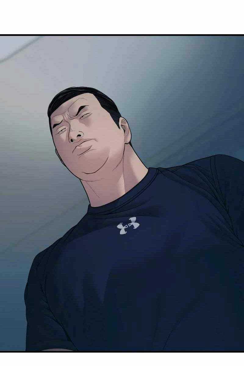 Cậu Bé Tội Phạm Chapter 49 trang 43