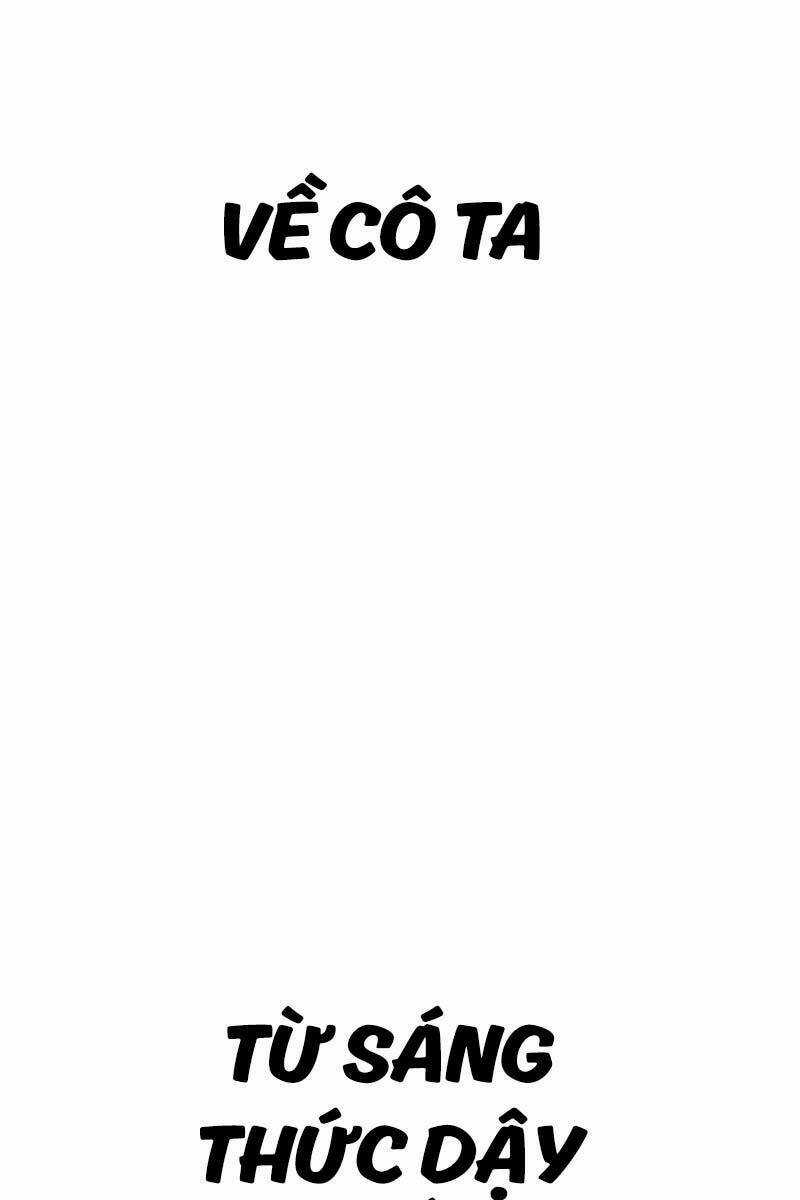 Cậu Bé Tội Phạm Chapter 49 trang 44