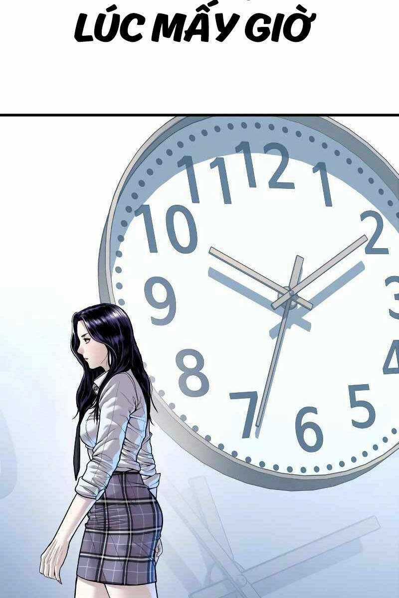 Cậu Bé Tội Phạm Chapter 49 trang 45