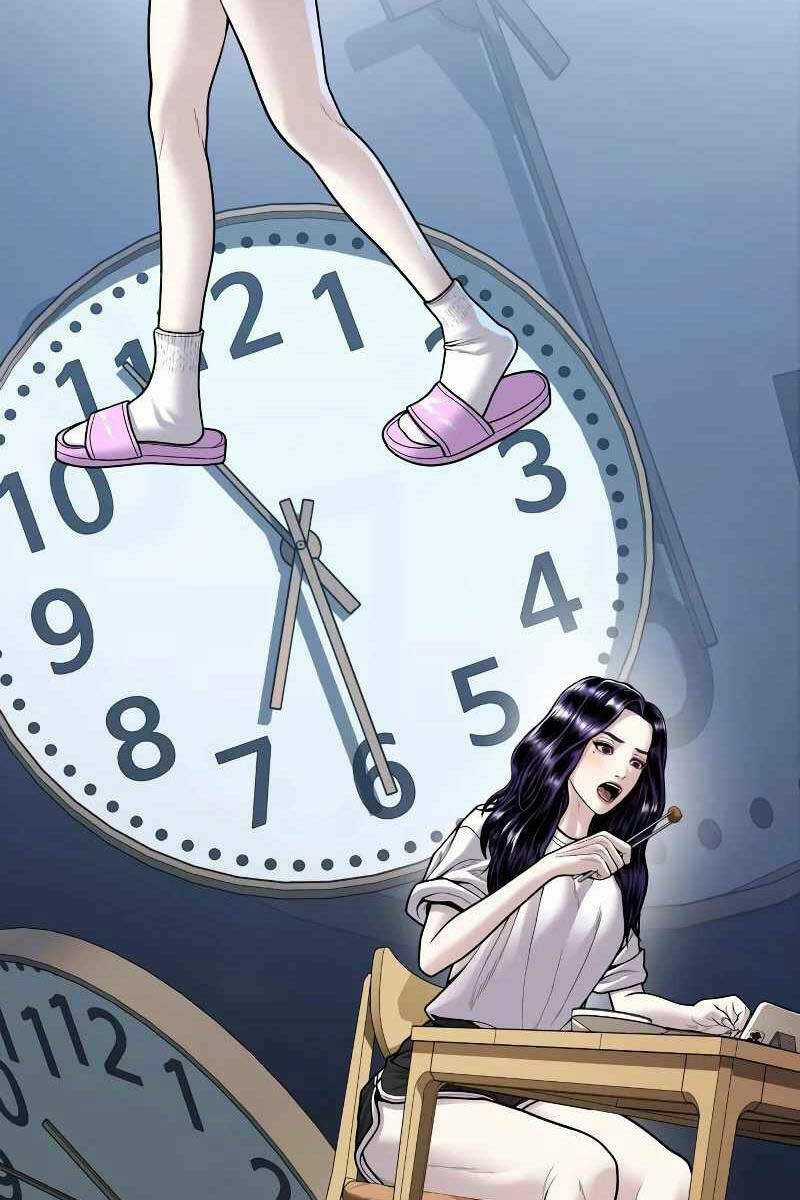 Cậu Bé Tội Phạm Chapter 49 trang 46